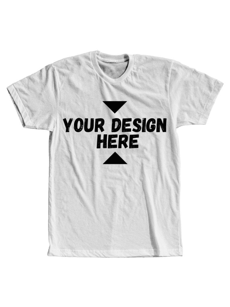Custom Design T shirt Saiyan Stuff scaled1 - Kurtis Conner Store