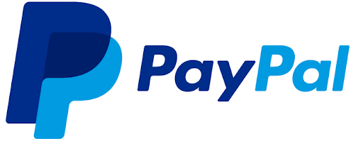 pay with paypal - Kurtis Conner Store