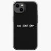 Funny kurtis conner merch very really good iPhone Soft Case RB2403 product Offical kurtis conner Merch