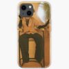 Aesthetic Kurtis Poster iPhone Soft Case RB2403 product Offical kurtis conner Merch