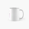 Kurtis Conner very really good quote Classic Mug RB2403 product Offical kurtis conner Merch