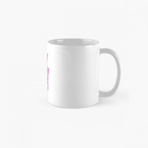 Kurtis Conner very really good quote Classic Mug RB2403 product Offical kurtis conner Merch