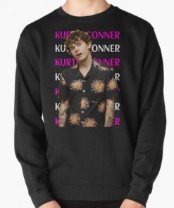Kurtis Conner Pullover Sweatshirt RB2403 product Offical kurtis conner Merch