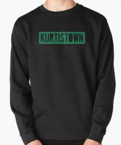 kurtis conner Pullover Sweatshirt RB2403 product Offical kurtis conner Merch