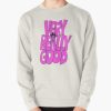 Kurtis Conner very really good quote Pullover Sweatshirt RB2403 product Offical kurtis conner Merch
