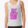 Kurtis Conner very really good quote Tank Top RB2403 product Offical kurtis conner Merch