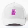 Kurtis Conner very really good quote Baseball Cap RB2403 product Offical kurtis conner Merch