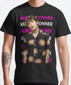 Kurtis Conner Classic T-Shirt RB2403 product Offical kurtis conner Merch