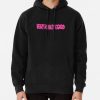 Copy of kurtis conner Pullover Hoodie RB2403 product Offical kurtis conner Merch