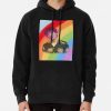 Kurtis conner comedy Pullover Hoodie RB2403 product Offical kurtis conner Merch