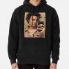 Kurtis conner comedy Pullover Hoodie RB2403 product Offical kurtis conner Merch
