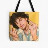 Kurtis Conner All Over Print Tote Bag RB2403 product Offical kurtis conner Merch