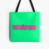 Copy of kurtis conner All Over Print Tote Bag RB2403 product Offical kurtis conner Merch