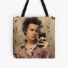 Kurtis conner comedy All Over Print Tote Bag RB2403 product Offical kurtis conner Merch