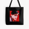  kurtis conner All Over Print Tote Bag RB2403 product Offical kurtis conner Merch