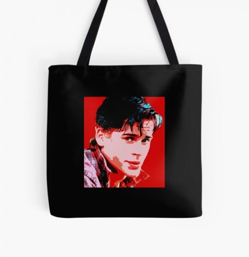 kurtis conner All Over Print Tote Bag RB2403 product Offical kurtis conner Merch