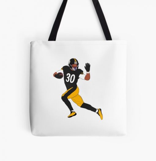 kurtis conner All Over Print Tote Bag RB2403 product Offical kurtis conner Merch