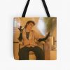 Aesthetic Kurtis Poster All Over Print Tote Bag RB2403 product Offical kurtis conner Merch
