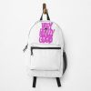 Kurtis Conner very really good quote Backpack RB2403 product Offical kurtis conner Merch